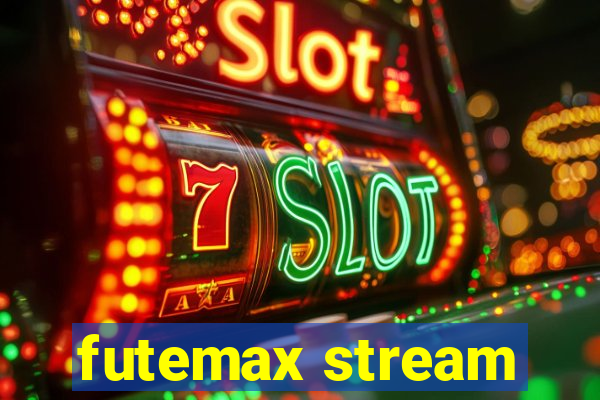 futemax stream